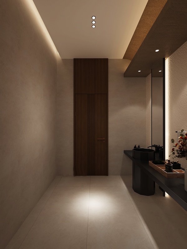 项目案例图片 49