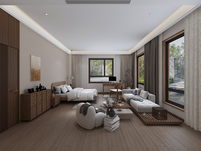 项目案例图片 50