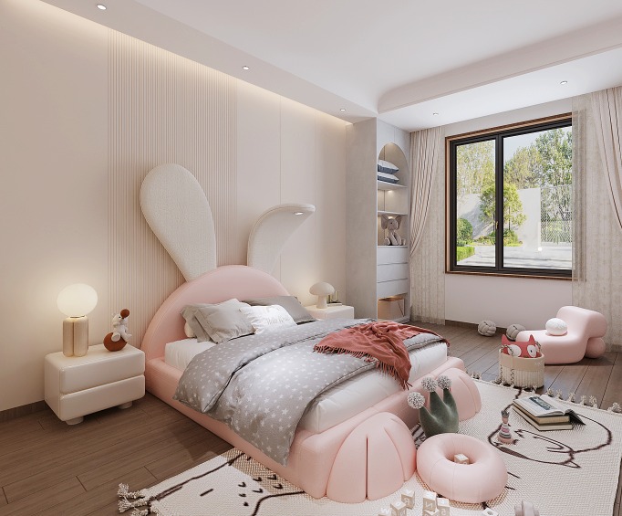 项目案例图片 51