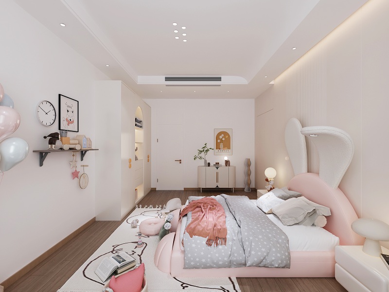 项目案例图片 52