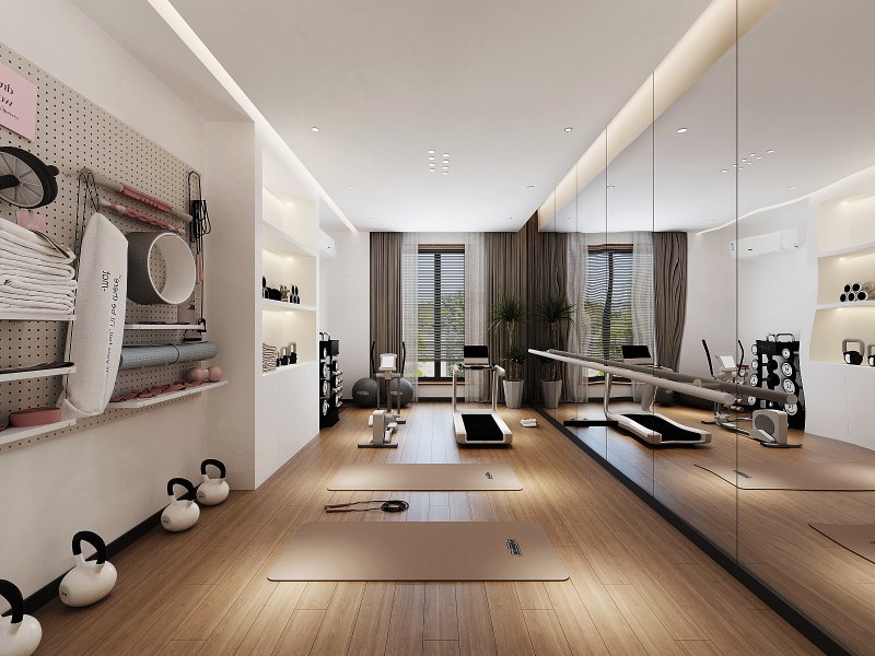 项目案例图片 53