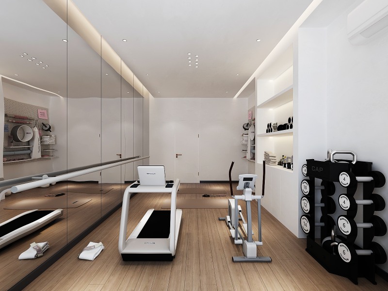 项目案例图片 54