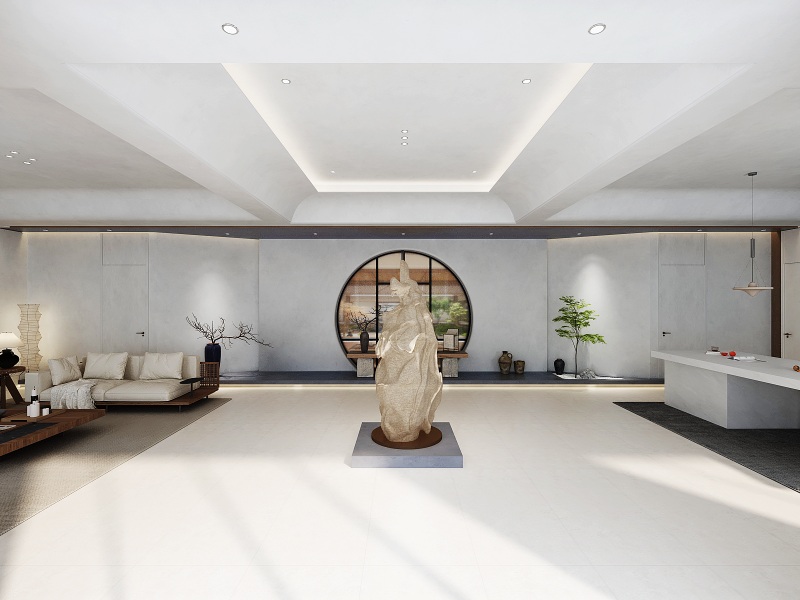 项目案例图片 55