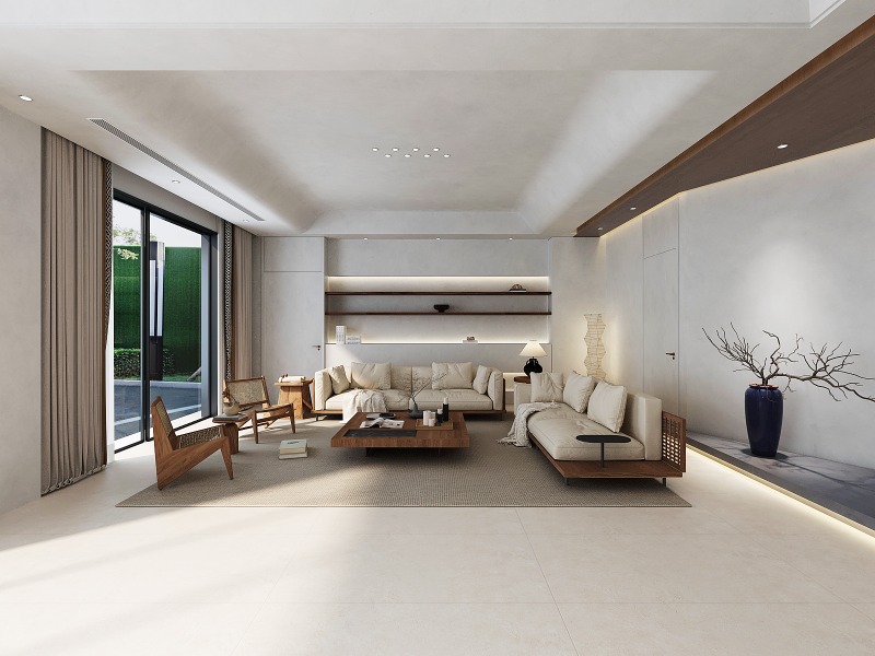 项目案例图片 56