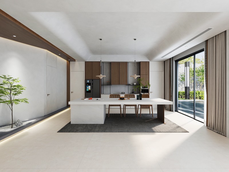 项目案例图片 57