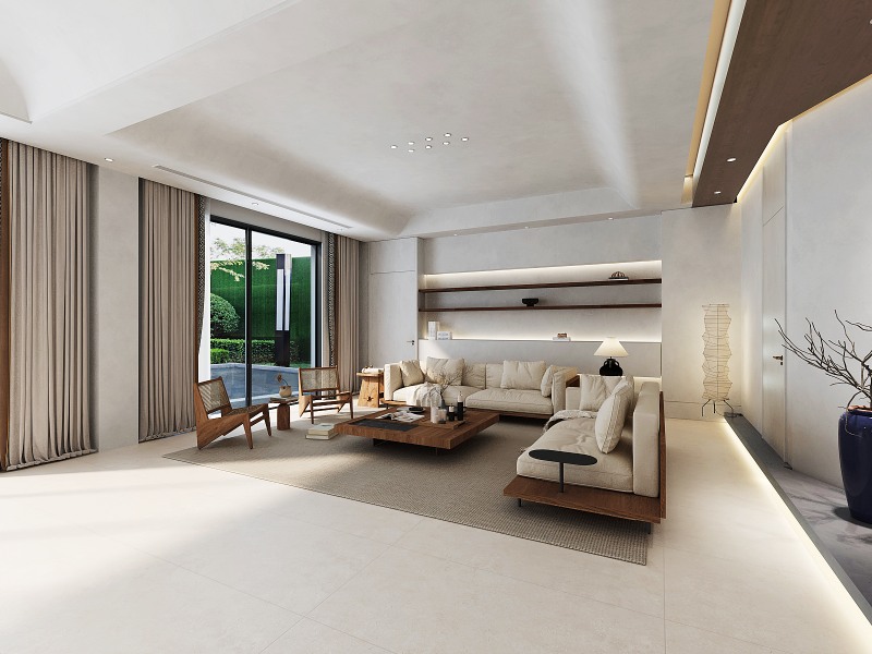 项目案例图片 58