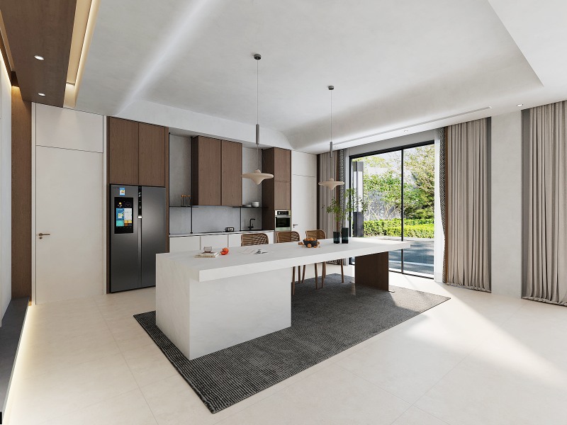 项目案例图片 59