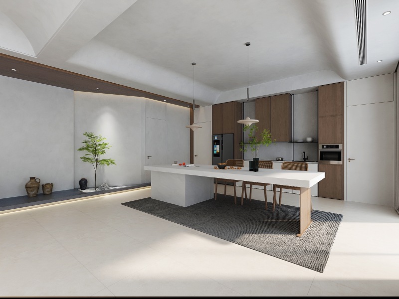 项目案例图片 60