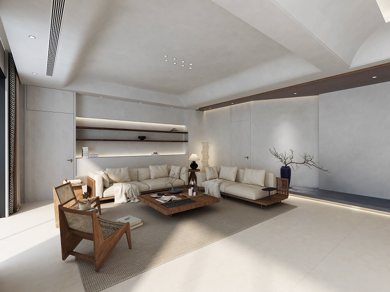 项目案例图片 61