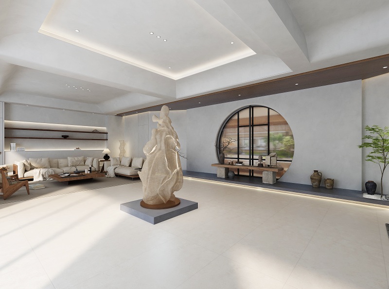 项目案例图片 62