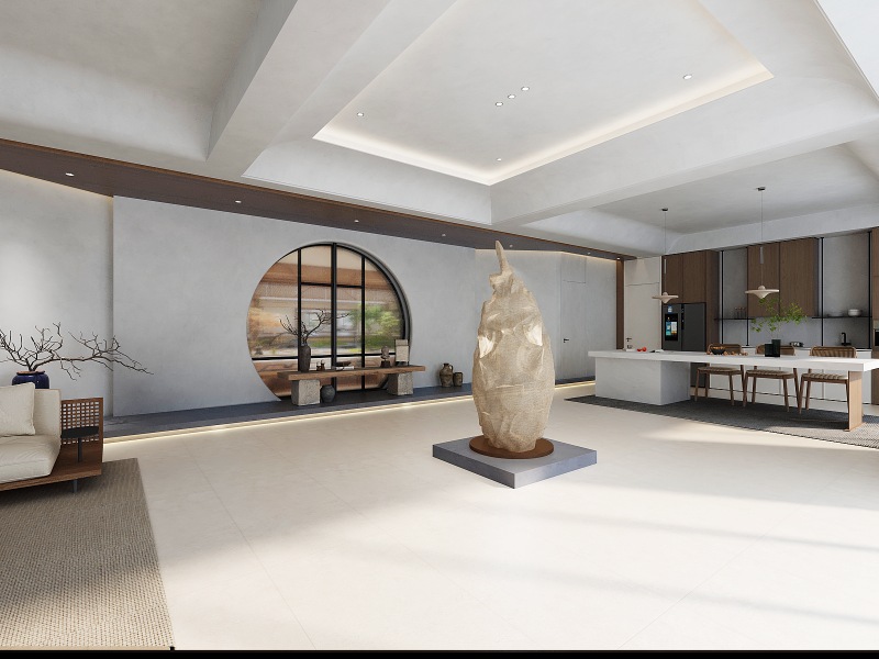 项目案例图片 63