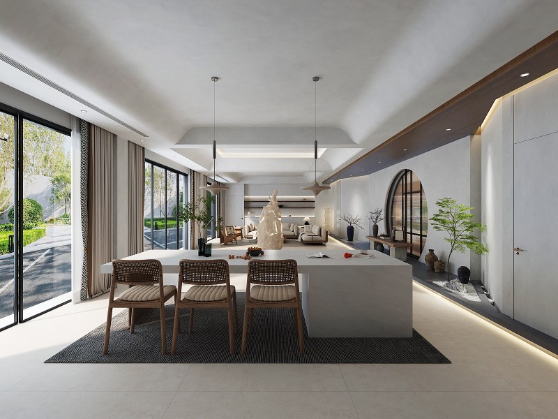 项目案例图片 64