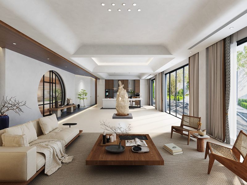 项目案例图片 65