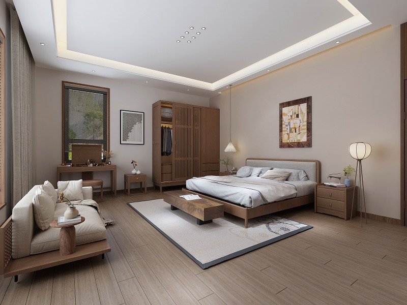 项目案例图片 66