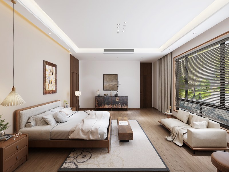 项目案例图片 67