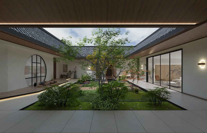 项目案例图片 68