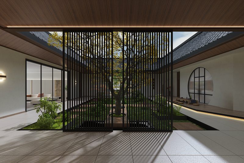 项目案例图片 69