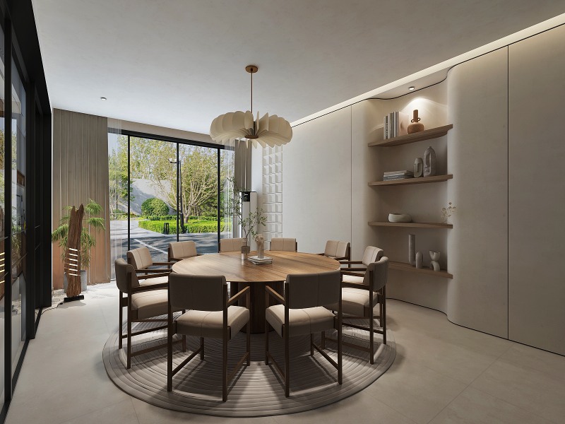 项目案例图片 70