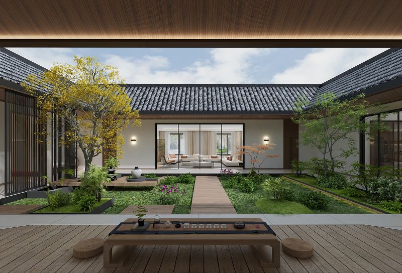 项目案例图片 71