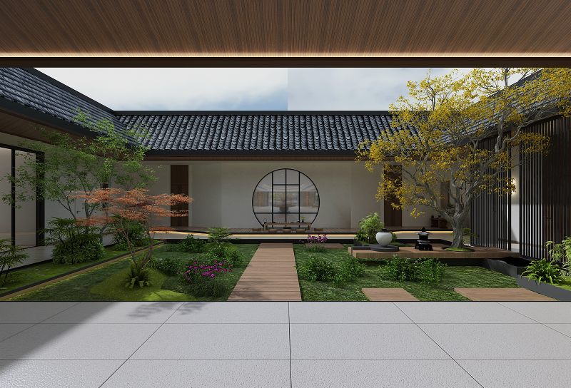 项目案例图片 72