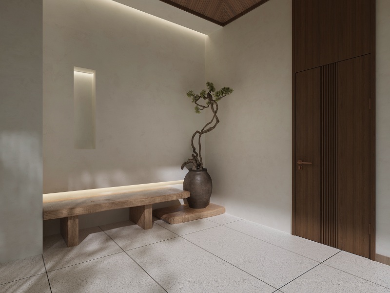 项目案例图片 73