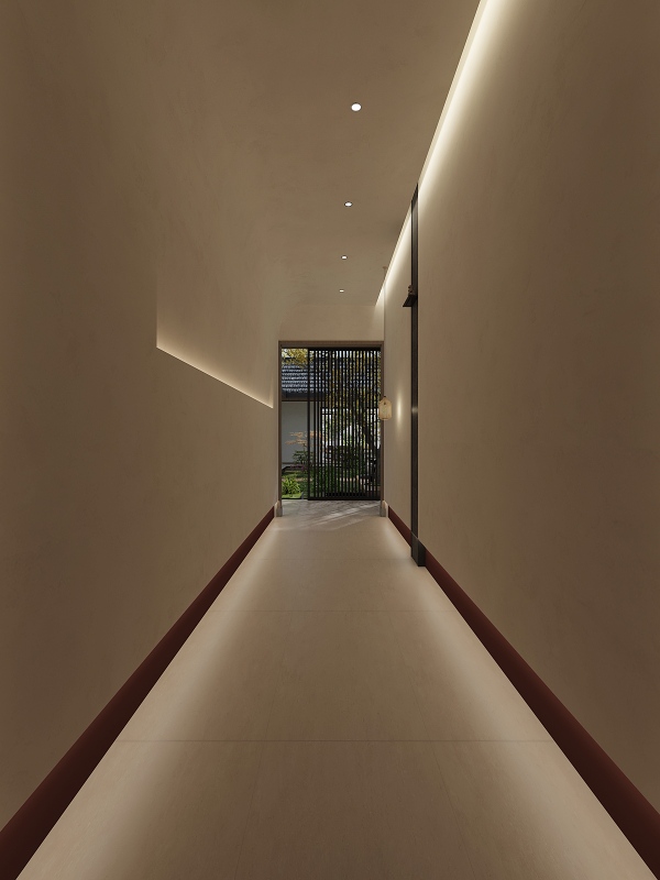 项目案例图片 74