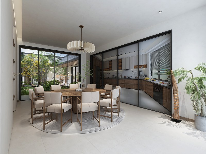 项目案例图片 75