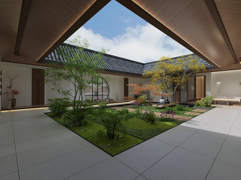 项目案例图片 76