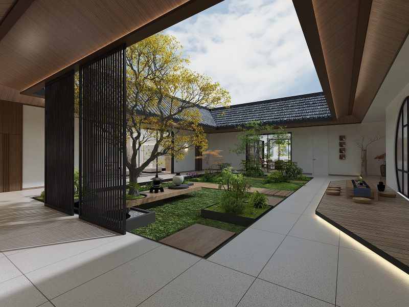 项目案例图片 77