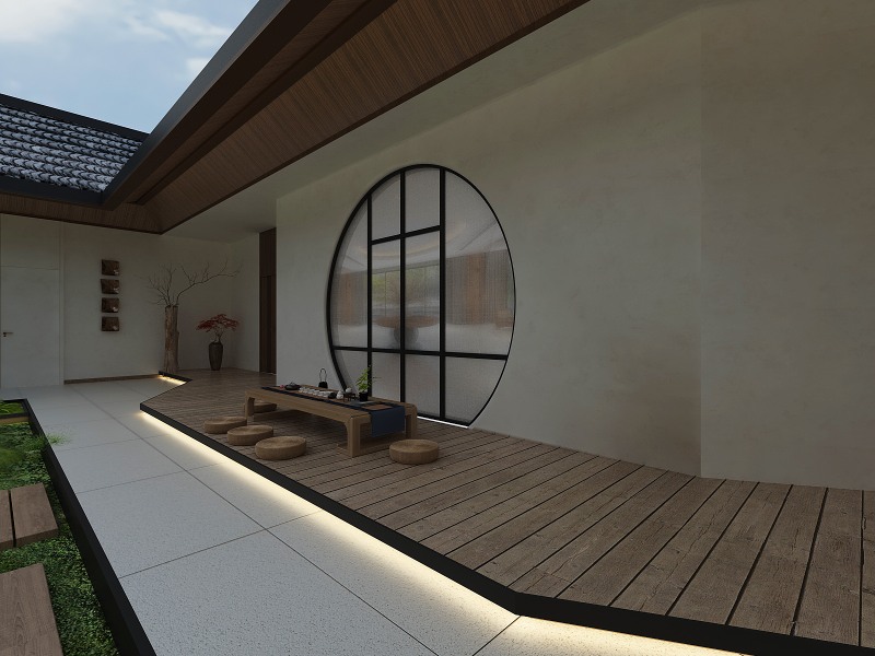 项目案例图片 78