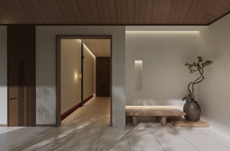 项目案例图片 79