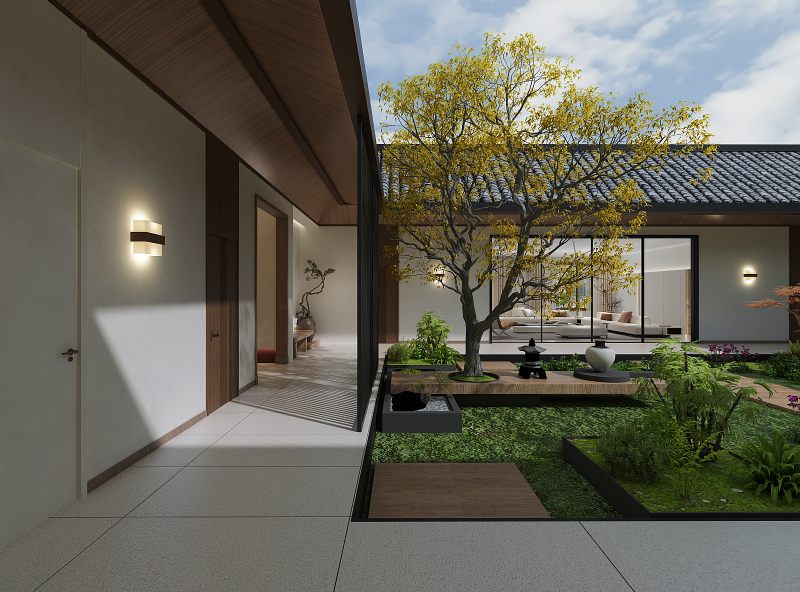 项目案例图片 80