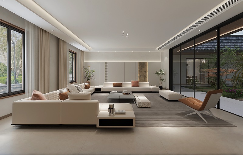 项目案例图片 81