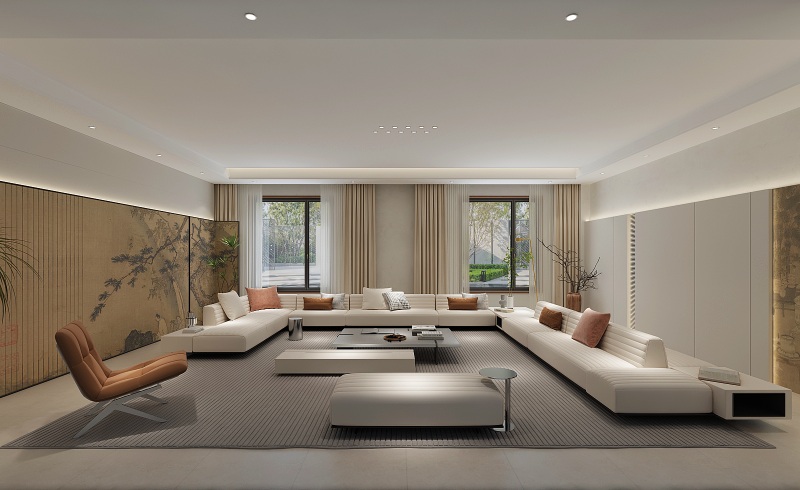 项目案例图片 82