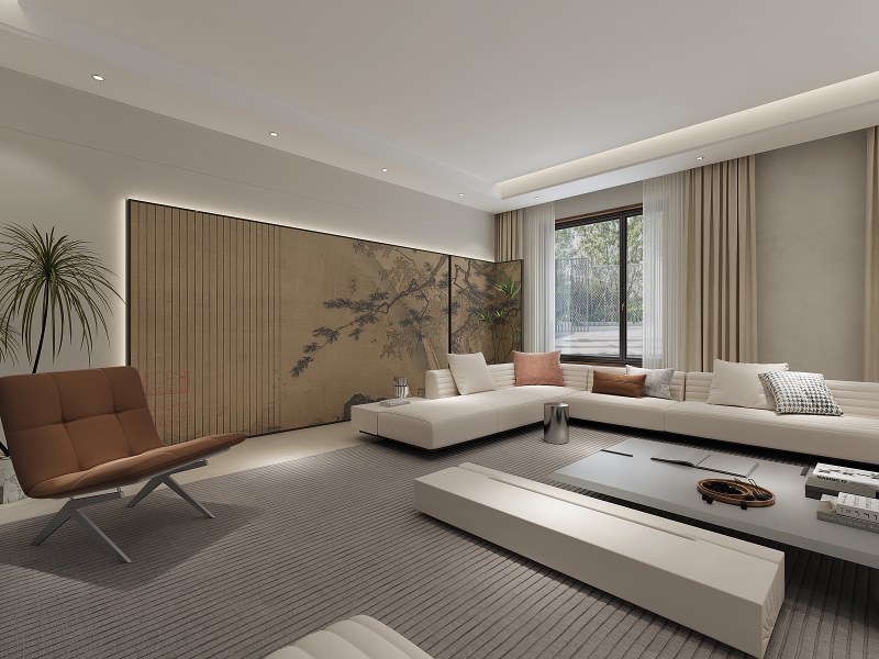 项目案例图片 83