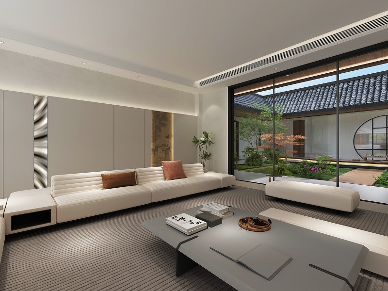 项目案例图片 84