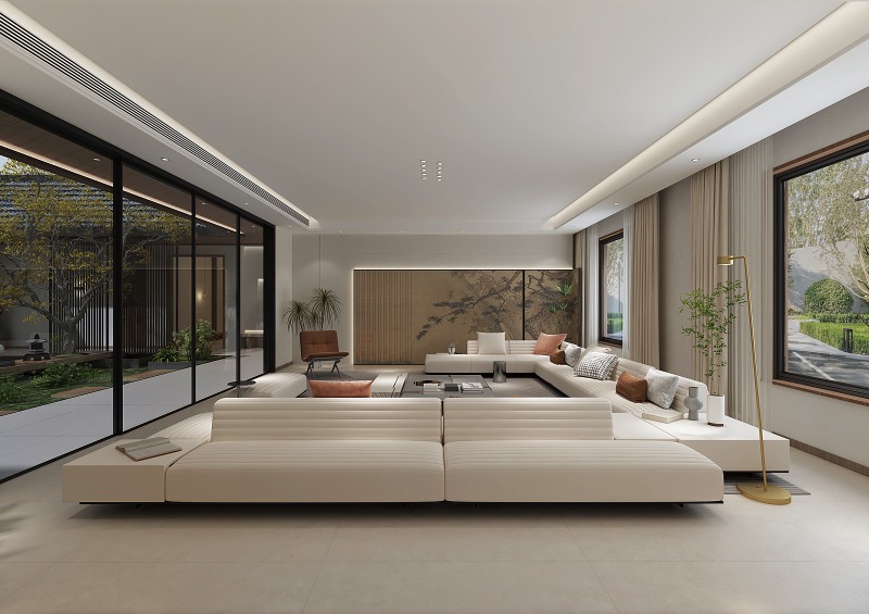 项目案例图片 85