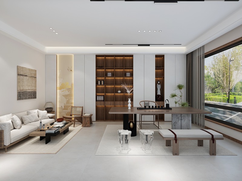 项目案例图片 86