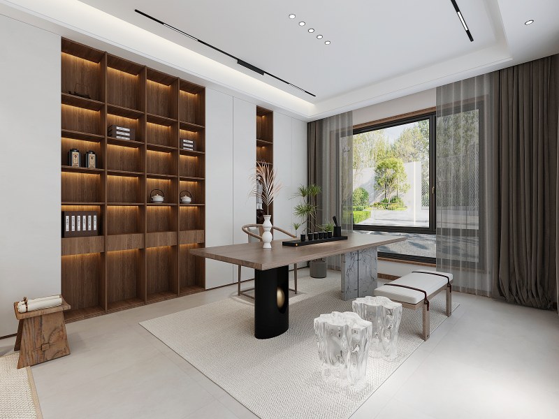 项目案例图片 87