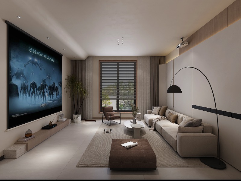 项目案例图片 89