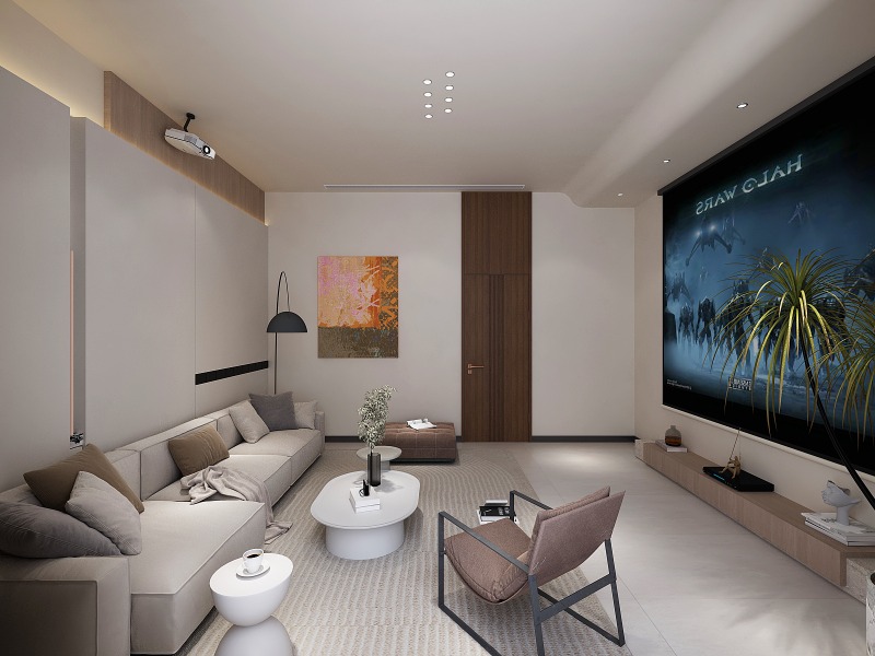 项目案例图片 90