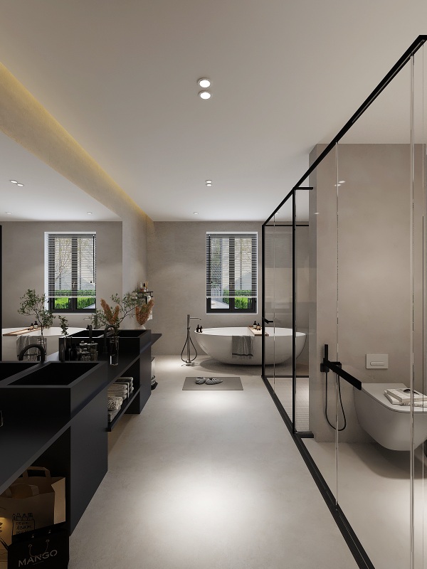 项目案例图片 91