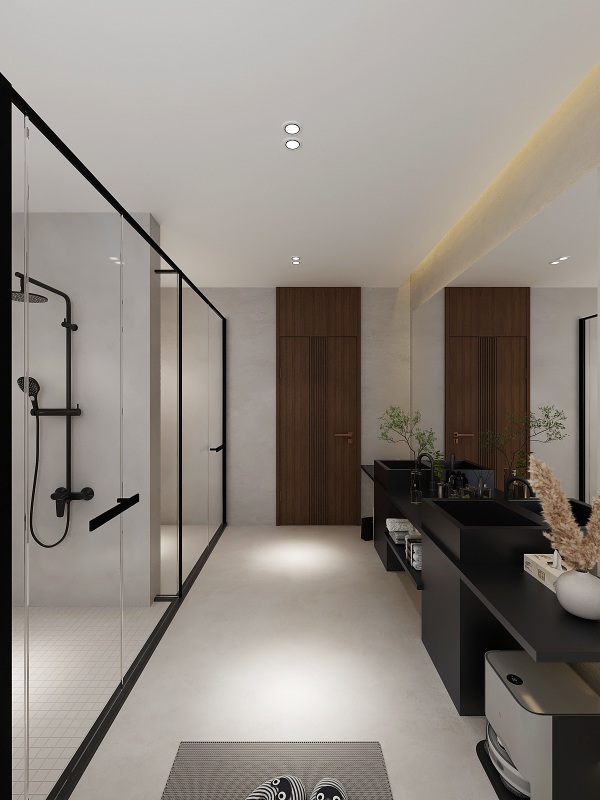 项目案例图片 92