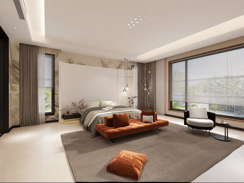 项目案例图片 93