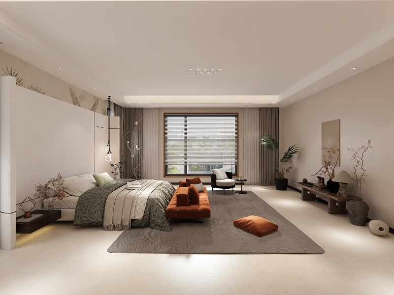 项目案例图片 94