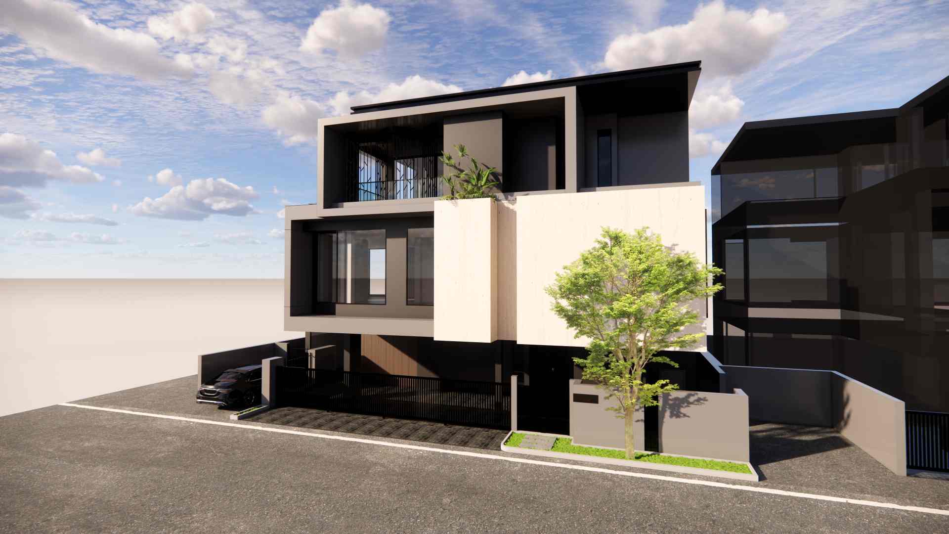 项目案例图片 95