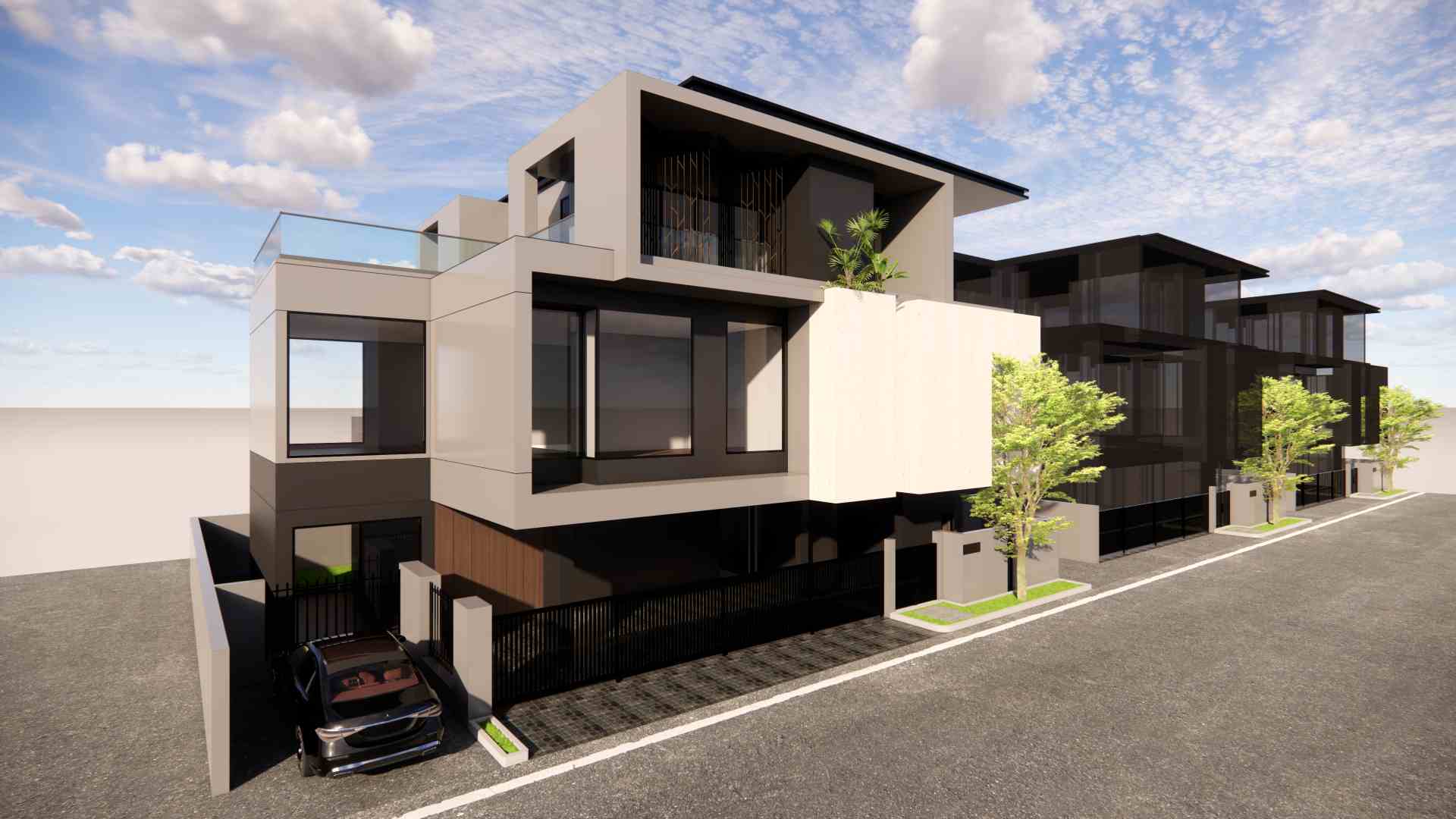 项目案例图片 96