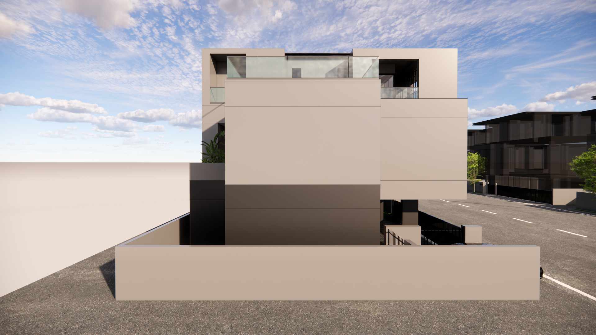 项目案例图片 97