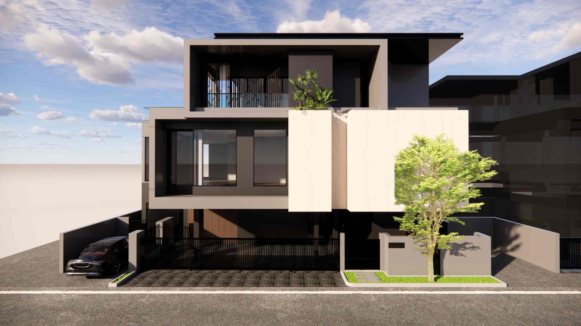 项目案例图片 98